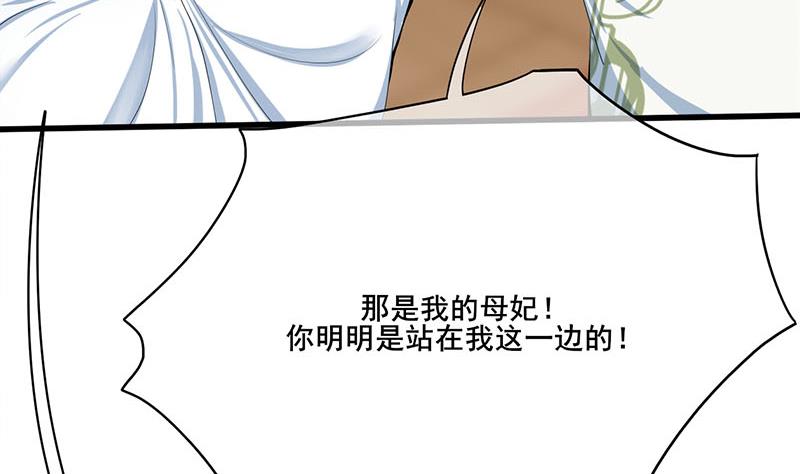 第三季 第255话 刺杀真相22
