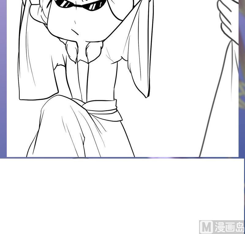 第三季 第255话 刺杀真相69