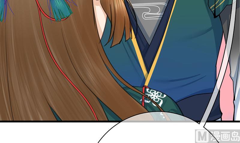 第三季 第257话 敏德相迎60