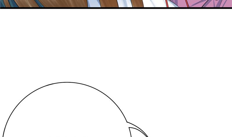 第三季 第258话 疯癫的大夫人27