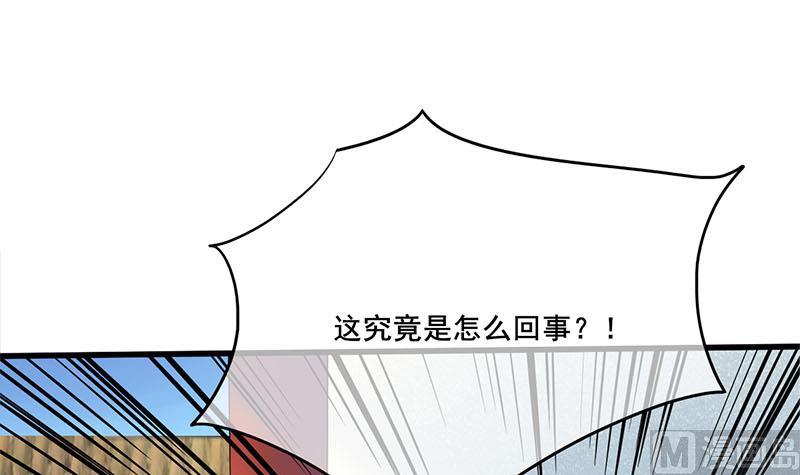 第三季 第258话 疯癫的大夫人57
