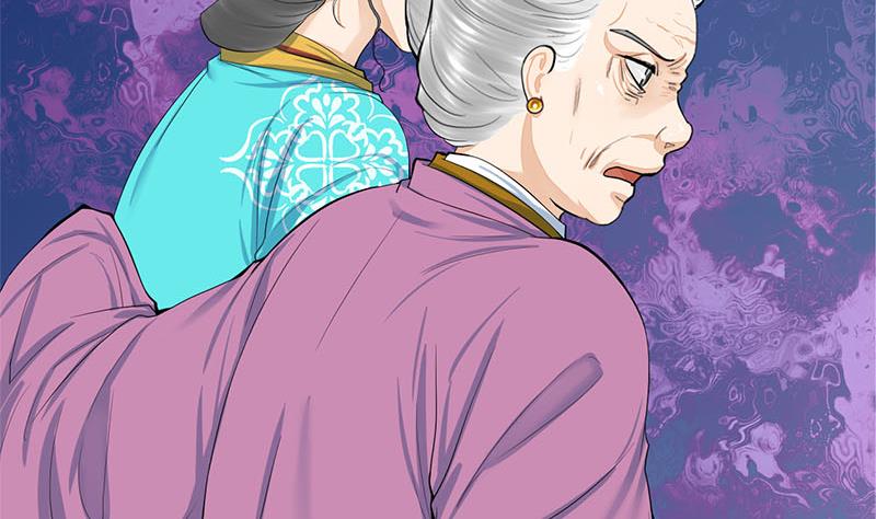 第三季 第259话 强抢蒋氏43