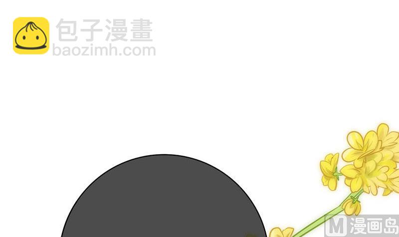 第三季 第260话 李长乐归来2