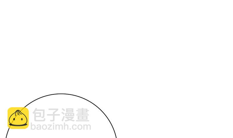 第三季 第260话 李长乐归来28