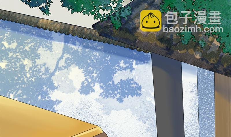 第三季 第260话 李长乐归来33
