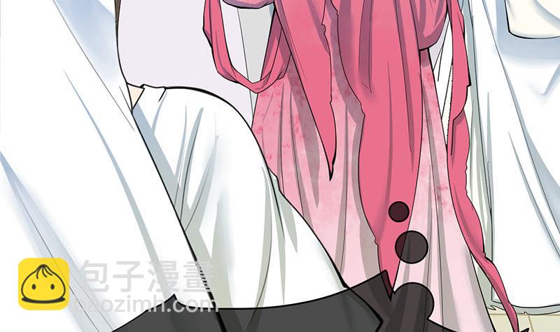 第三季 第261话 楚楚可怜27