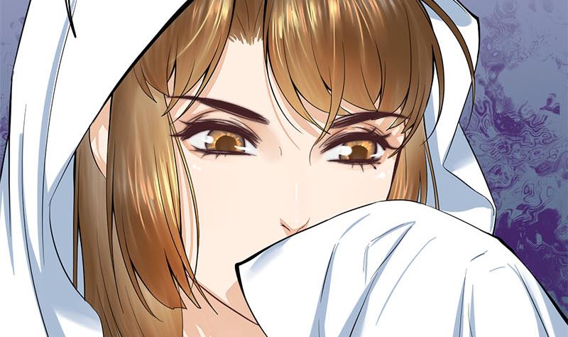 第三季 第261话 楚楚可怜62