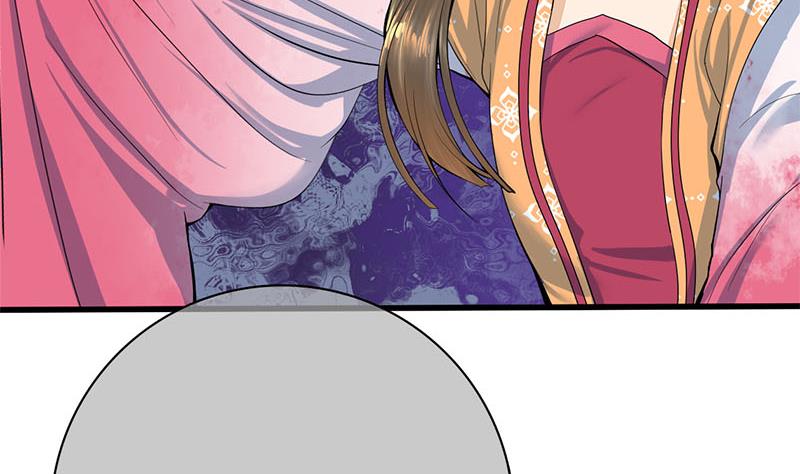 第三季 第261话 楚楚可怜65