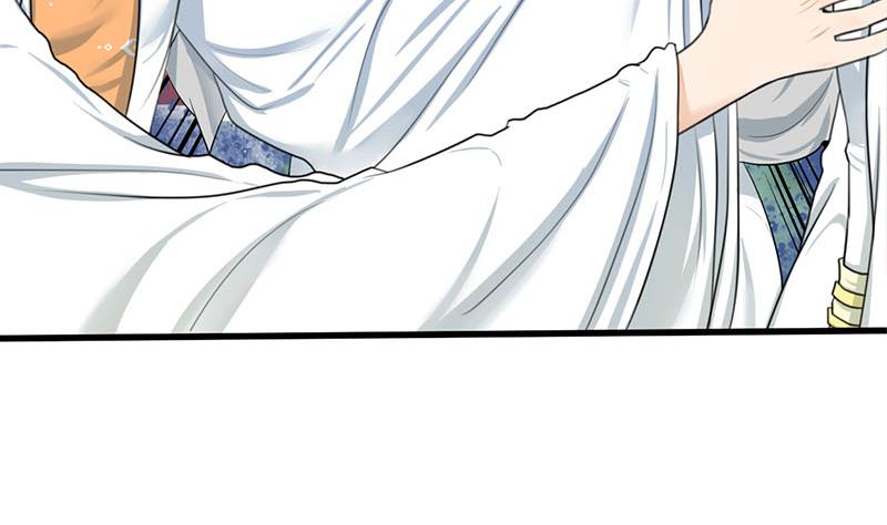 第三季 第262话 又失父心28