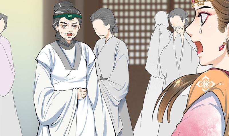 第三季 第262话 又失父心3