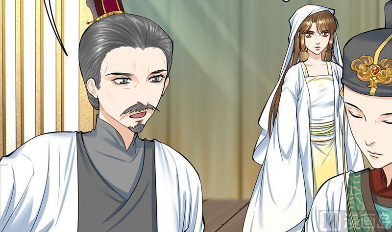 第三季 第266话 姐妹情深20