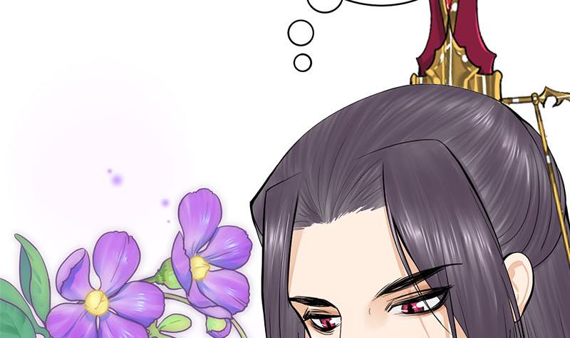 第三季 第267话 母丧苟且10