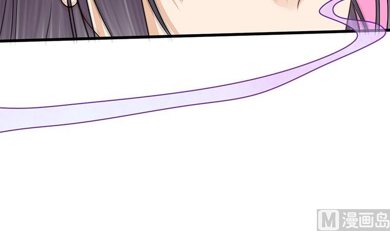第三季 第267话 母丧苟且23