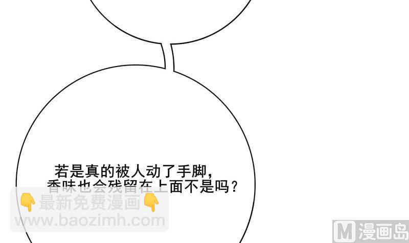 第三季 第268话 天衣无缝54
