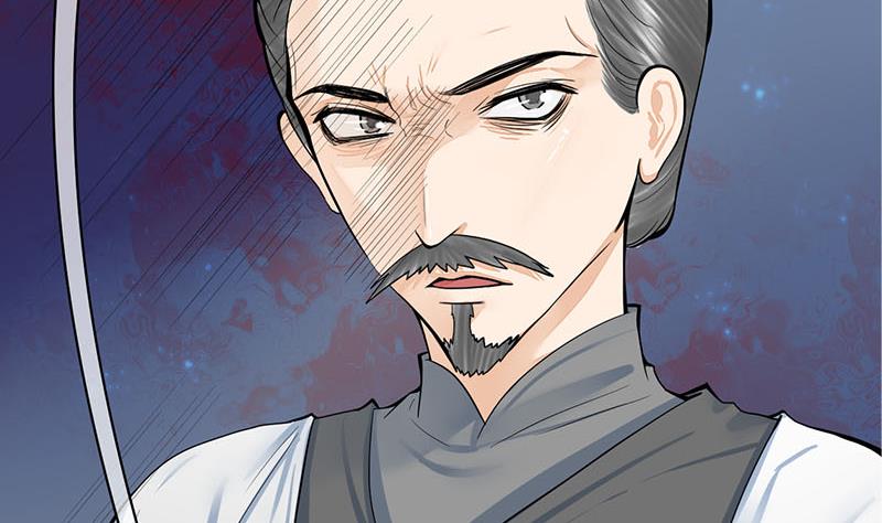 第三季 第268话 天衣无缝65