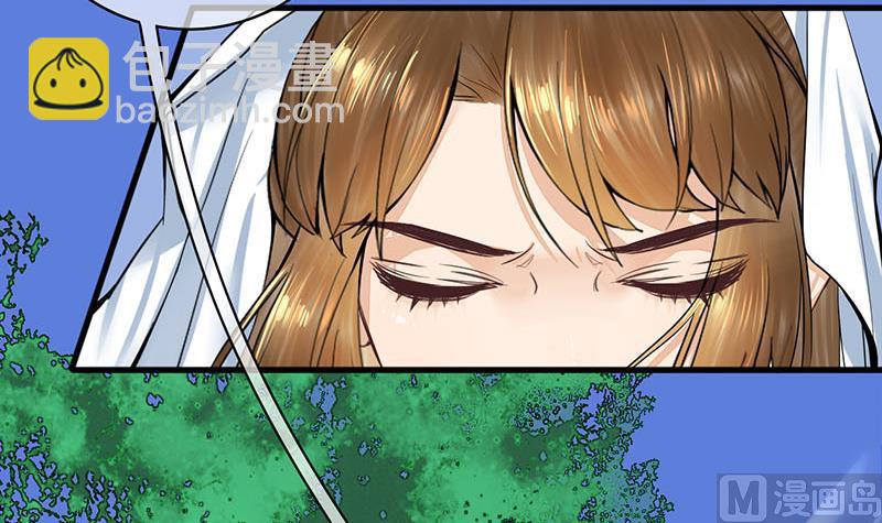 第三季 第270话 赐死长乐8