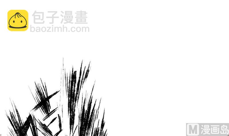 第三季 第271话 瞻前顾后2