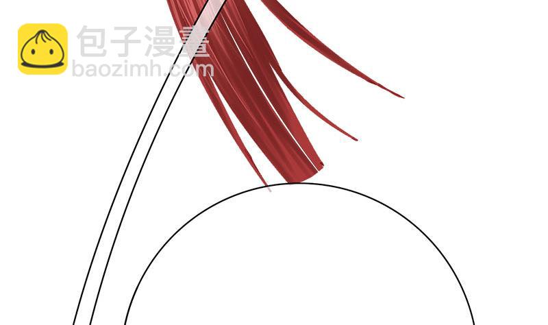 第三季 第271话 瞻前顾后21