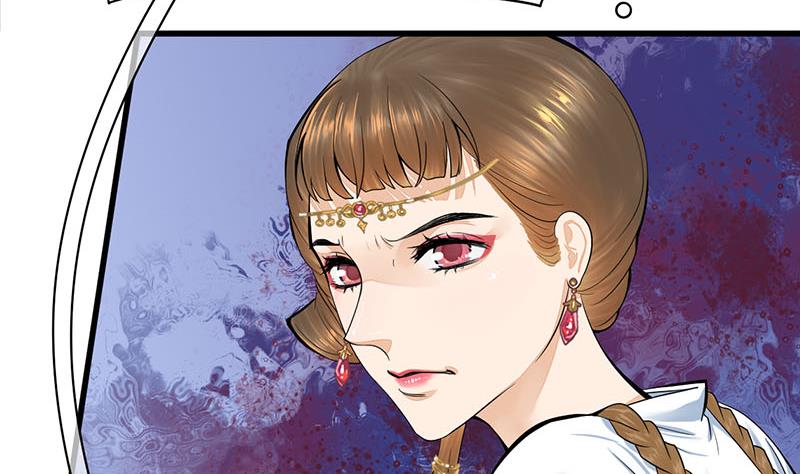 第三季 第271话 瞻前顾后33
