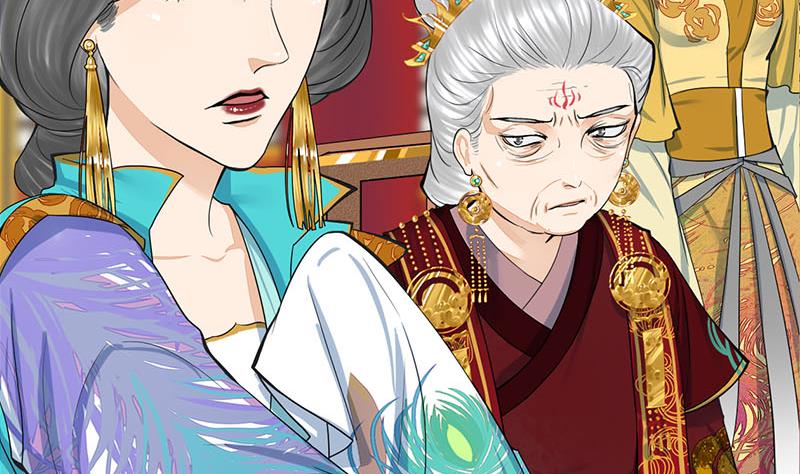 第三季 第274话 一唱一和18