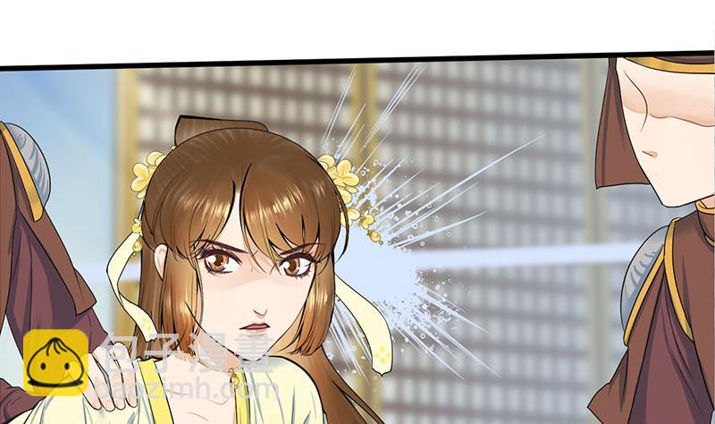 第三季 第274话 一唱一和21