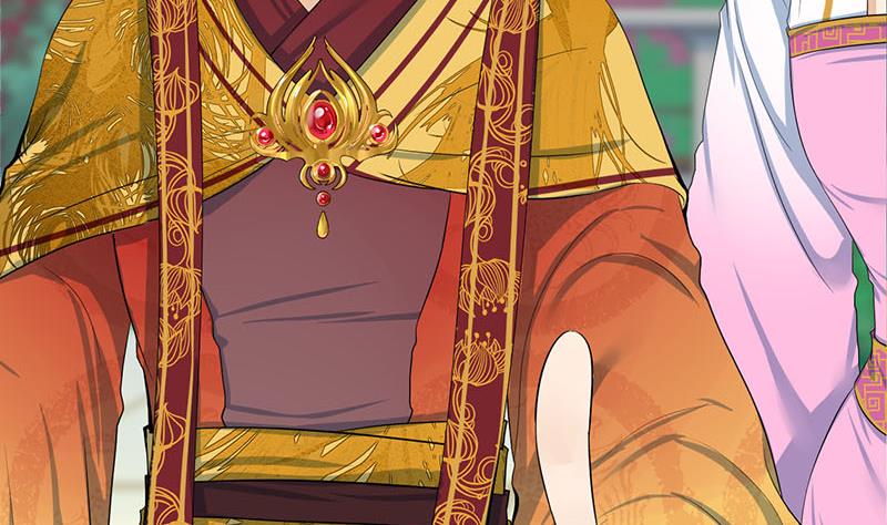 第三季 第277话 越簪之罪36
