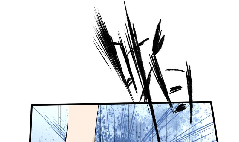 第三季 第284话 亲上加亲39