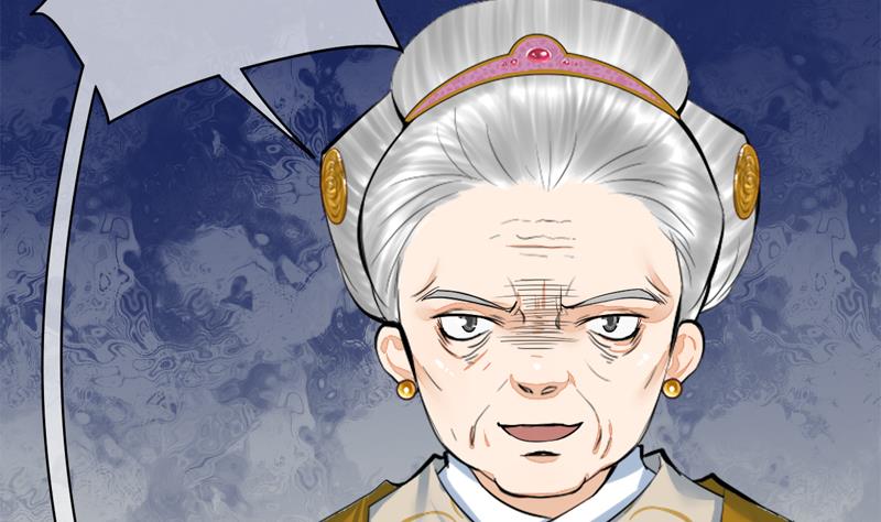 第三季 第284话 亲上加亲45