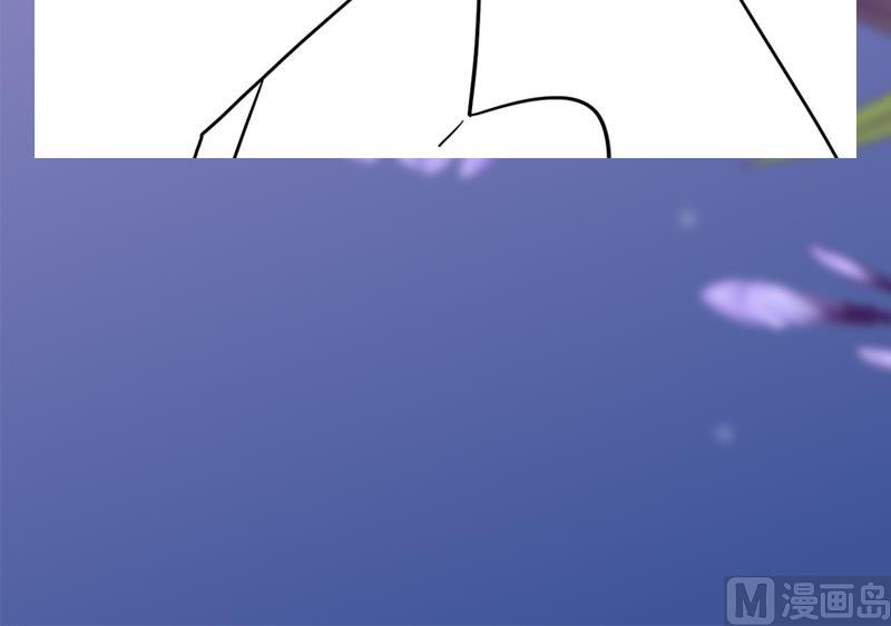 第三季 第284话 亲上加亲66