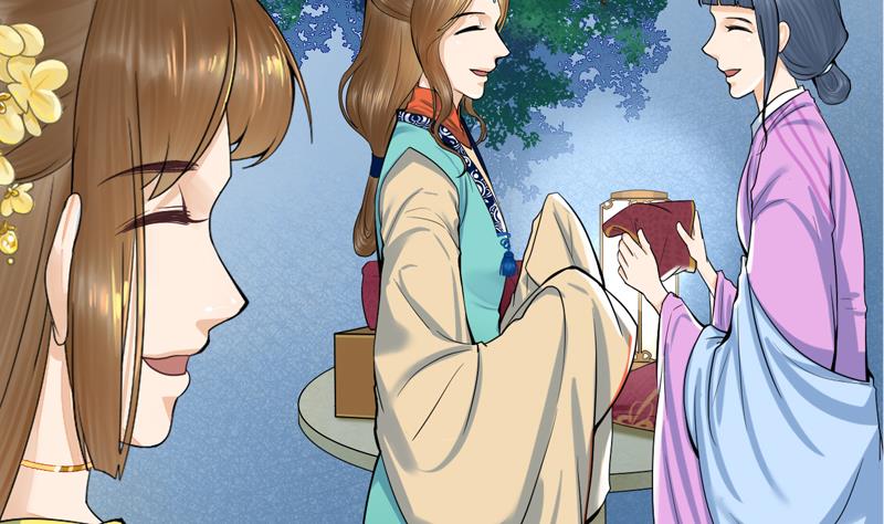 第三季 第285话 继承家业67