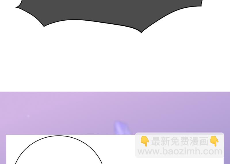 第三季 第285话 继承家业70