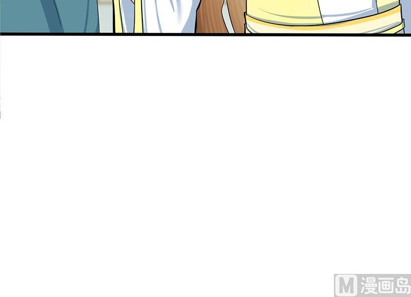 第三季 第286话 谋害幼子38