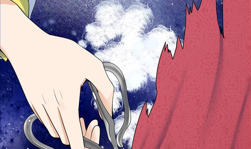第三季 第286话 谋害幼子40