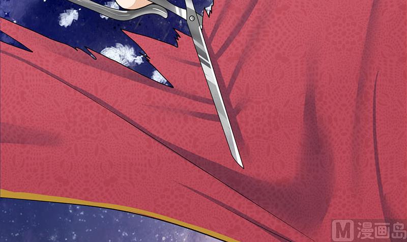 第三季 第286话 谋害幼子41
