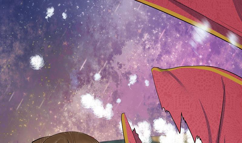 第三季 第286话 谋害幼子42