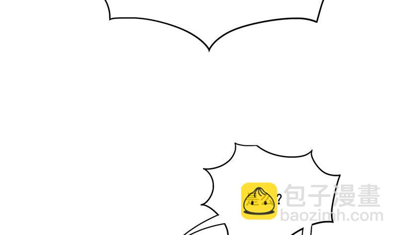 第三季 第286话 谋害幼子56