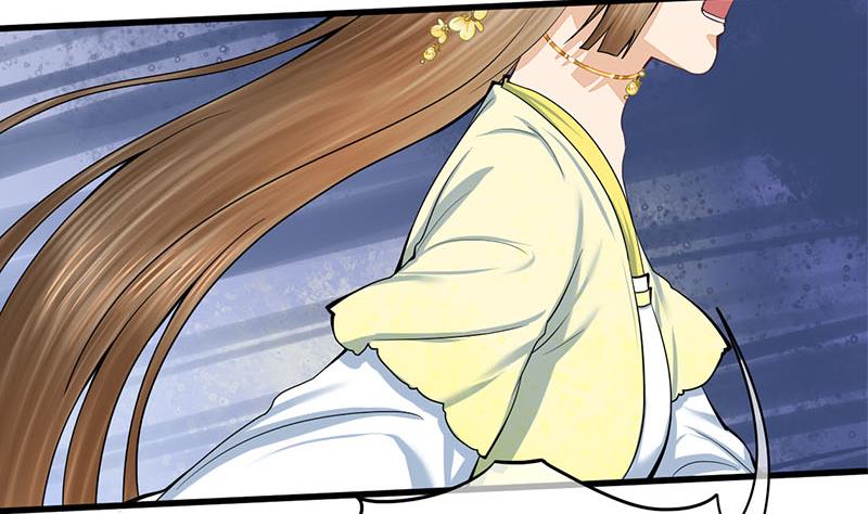 第三季 第286话 谋害幼子65