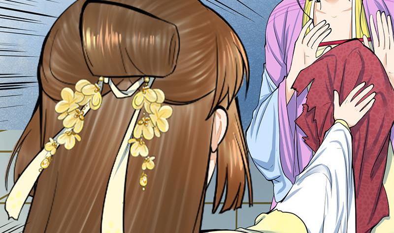 第三季 第286话 谋害幼子68