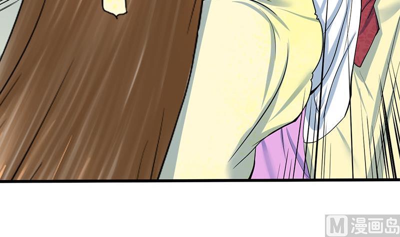 第三季 第286话 谋害幼子69