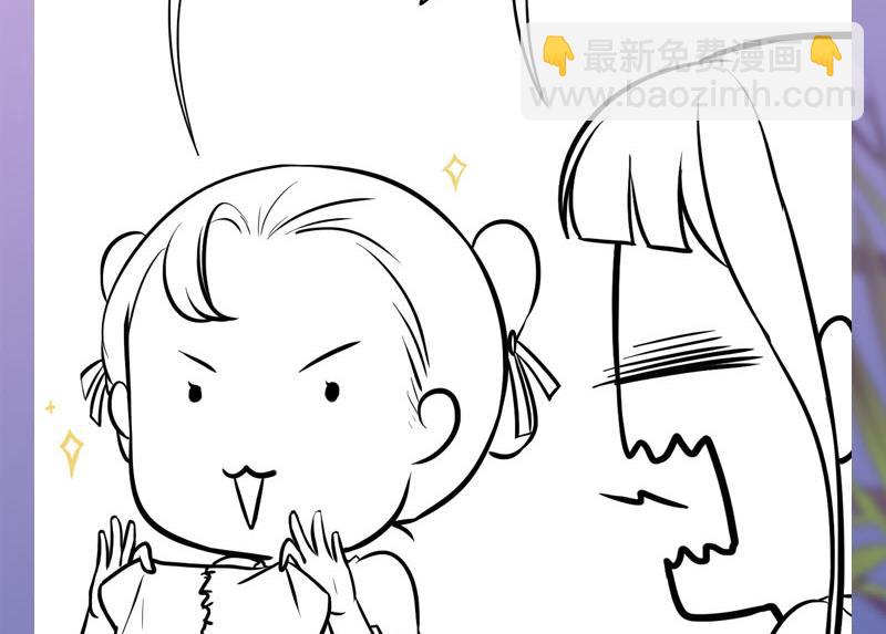 第三季 第286话 谋害幼子71