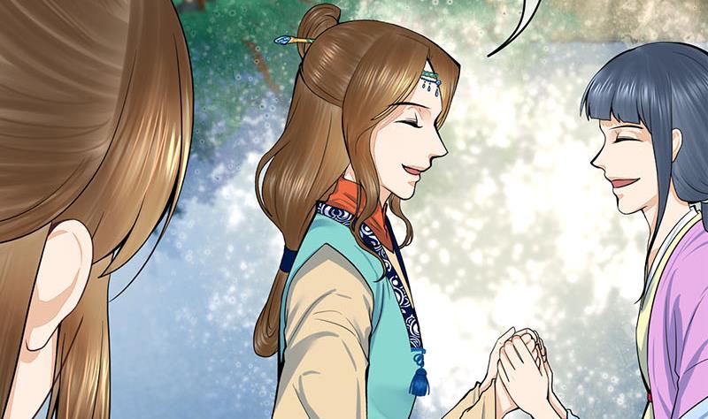 第三季 第286话 谋害幼子9
