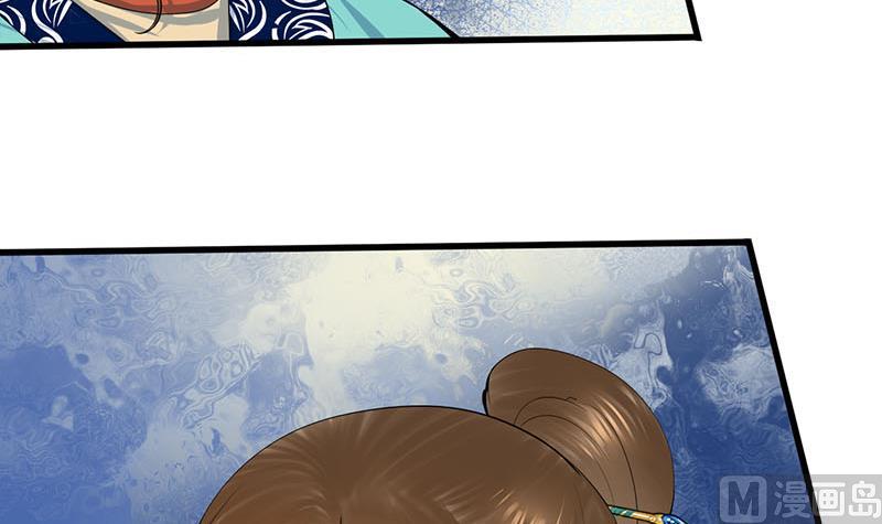 第三季 第287话 环环相扣17