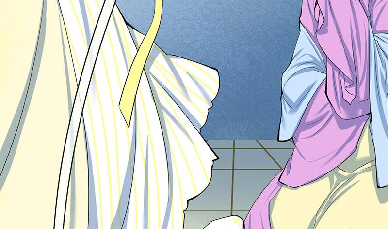 第三季 第287话 环环相扣30