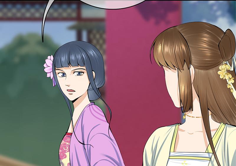 第三季 第287话 环环相扣40