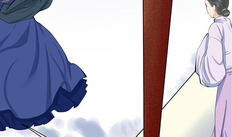 第三季 第288话 离开庵堂10