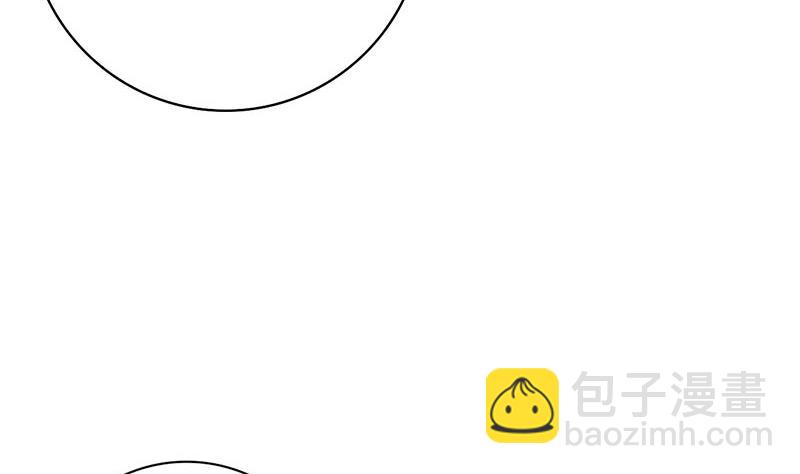第三季 第288话 离开庵堂15