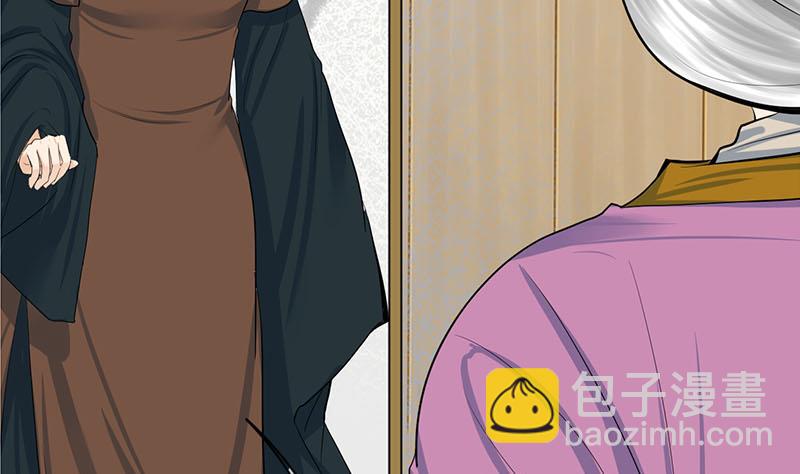 第三季 第288话 离开庵堂46