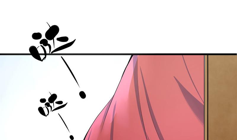 第三季 第288话 离开庵堂56