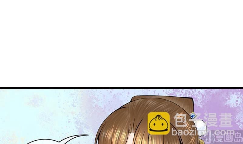 第三季 第291话 新母亲2