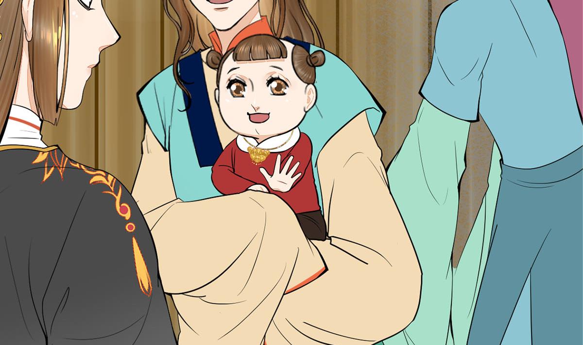 第三季 第296话 强行抱走27